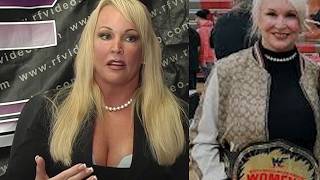 Famous Debra on Working with Sable, Ivory & Jacqueline Profile