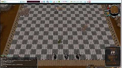 Conquest Guide !!! Fast Way to full void!!! 2012!!!