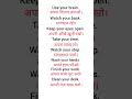 Daily English Boost | Subscribe for More. #grammar #spokenenglish #vairalshort #english #daily