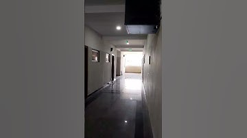 iiit pune college hostel interior #iiitpune #jee