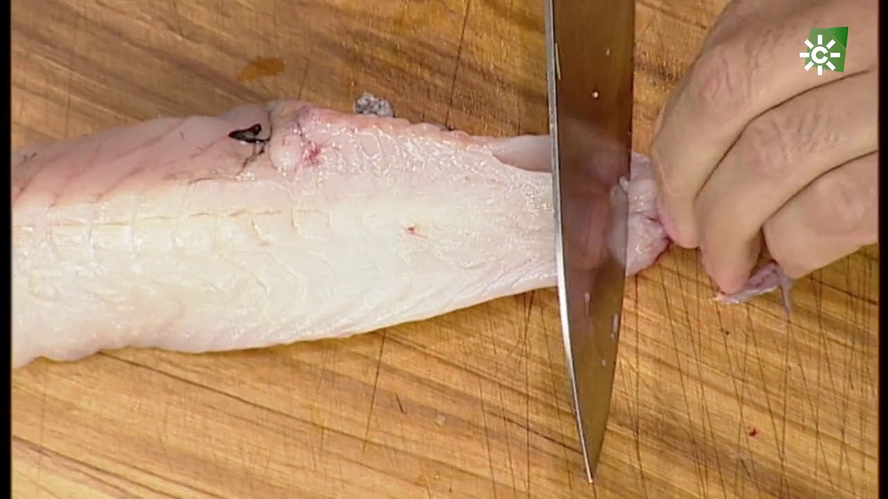 Cómetelo |  Crema de marisco