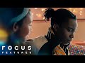 Pariah | Bina's Kiss Catches Alike Off Guard
