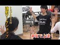 ガチで本気の演劇ワークショップ【楽演RAKUEN】レッスンの様子