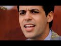 Ausencia / Héctor Lavoe #salsa #lafania #youtubevideo #salsaclasica #salsaspicantes