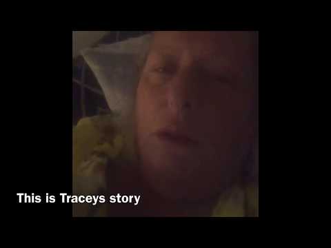 covid-19---traceys-story