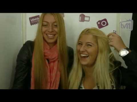 PHOTO ჯიხური 12