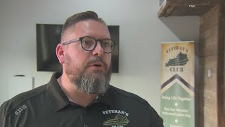 Federal trial for founder of VA Club charged with fraud begins