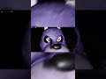 creo que bonnie se encabrono un poco #fnaf #gaming