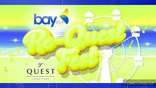 Surf Coast 93.9BayFM - 5PM News Update, Wednesday November 1st 2023