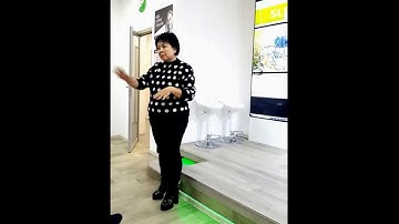 Ушиб руки вылечила за 2 дня! APLGO отзывы. APL результаты. Клеточное питание APL