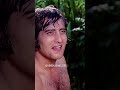 The Best Action Seen Shorts Shortvideo Vinodkhanna Shortsvideo Short Video Youtubeshorts 