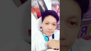 your love by Gelo