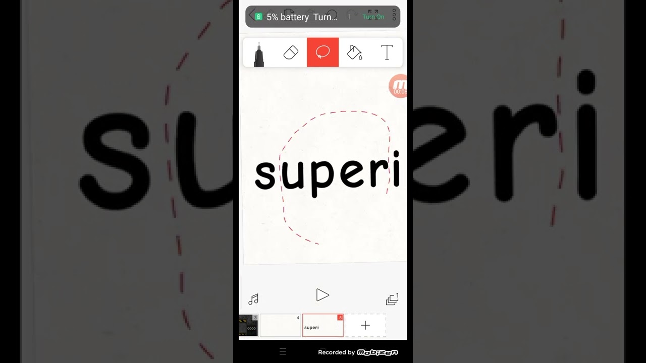 si 🤣🤣🤣🤣🤣🤣🤣🤣🤣 superimposter