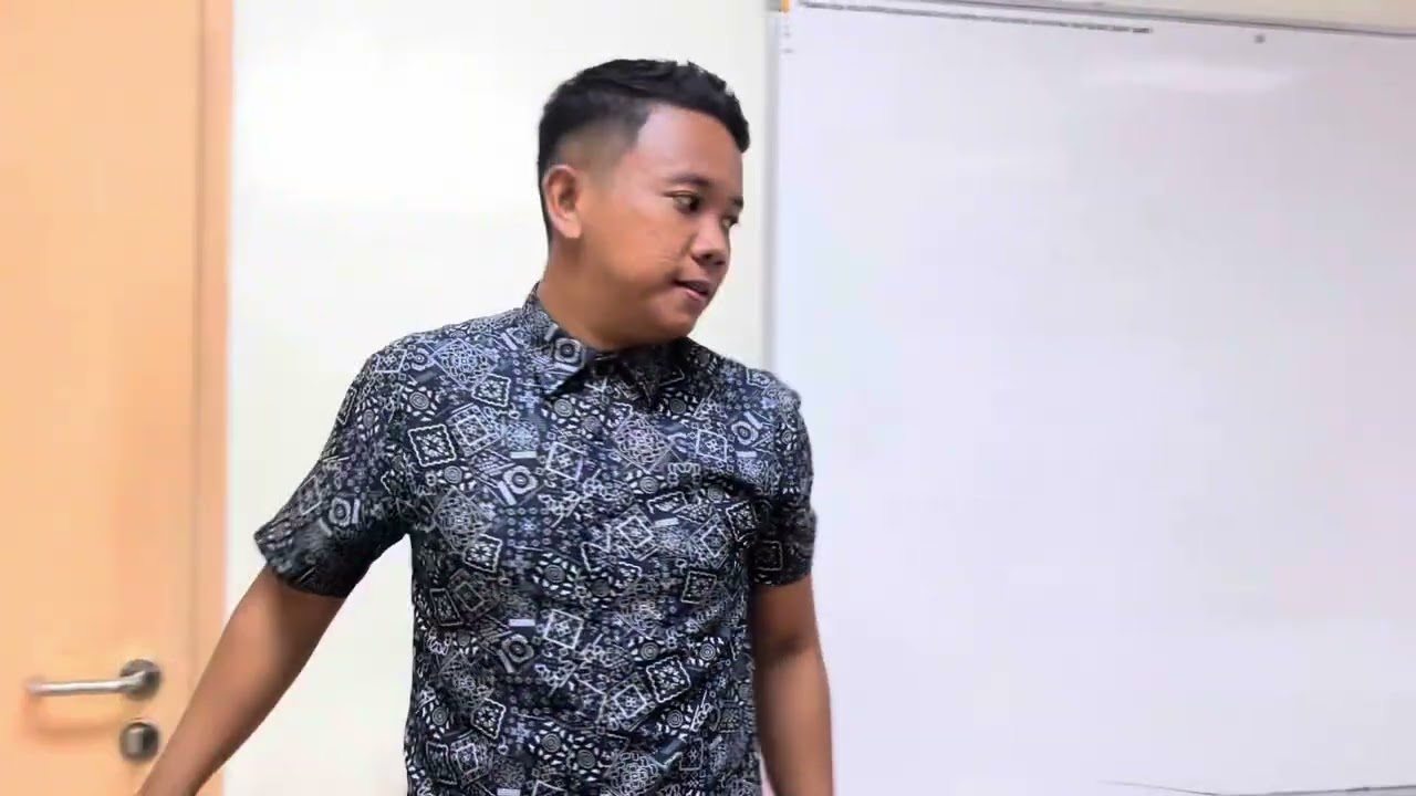 “Buy Now Pay Later (BNPL) from the Perspective of Fiqh Muamalat” (Group 6)