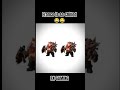 franco will dance anyways😂😂|Moba Legends 5v5|#mobalegends5v5 #moba5v5English #moba5v5pippin #shorts