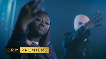 TeeZandos x Midas The Jagaban - Page 45 [Music Video] | GRM Daily