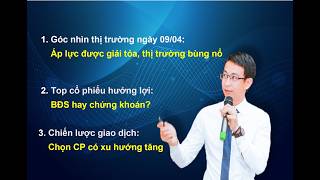 Nguyễn Toại