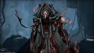 How to Warframe: Beginners Guide 2021.