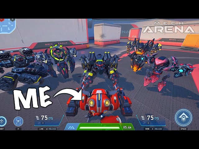 FAB　Deathmatch Arena　coldfoil sddefault.jpg