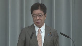 自衛隊機、アフガンへ   邦人ら待避、NSC開催