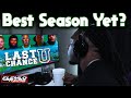 I Binged Watched The Entire Last Chance u Season 5 In 1 Day! Here Are My Impressions/Review!