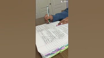 study motivation #shorts #studymotivation