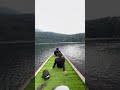 Healing dulu gpp lah yaa #beautifulview #pemandanganbagus #alamindonesia #fypシ゚viral #justinbieber