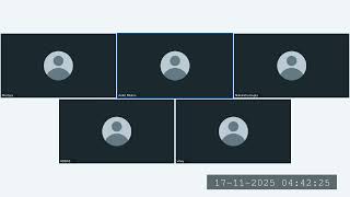 Machine Learning Day 4 #youtube #machinelearning #dataanlysis #dataanalystcareer 