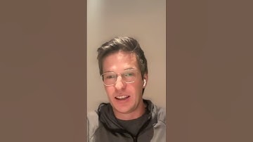 Navigating the Multi Chain World of Crypto. Debating the Multichain End State