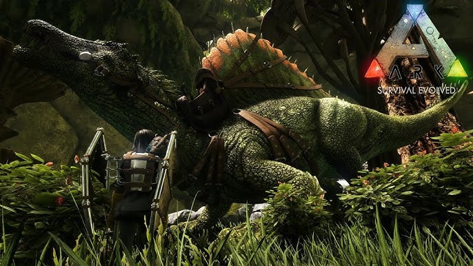 29 Ark Abe 7体のロックドレイクでアベレーション最後の洞窟 深層洞窟 を攻略 Pc版公式pve Ark Survival Evolved Youtube 29 Ark Abe 7体のロックドレイクでアベレーション最後の洞窟 深層洞窟 を攻略 Pc版公式pve Ark Survival Evolved Youtube