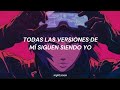 King Gnu - GO GHOST - SUB ESPAÑOL