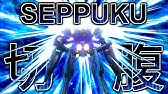 Exvsmbon F覚ブレイヴは阿修羅すらも凌駕する ブレイヴ視点 Youtube