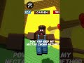 TUT SOON ?#fyp #shorts #tutorial #growagarden #growagardenroblox #meta #gaming #roblox #robloxfyp