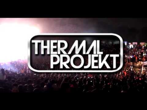 THERMAL PROJEKT