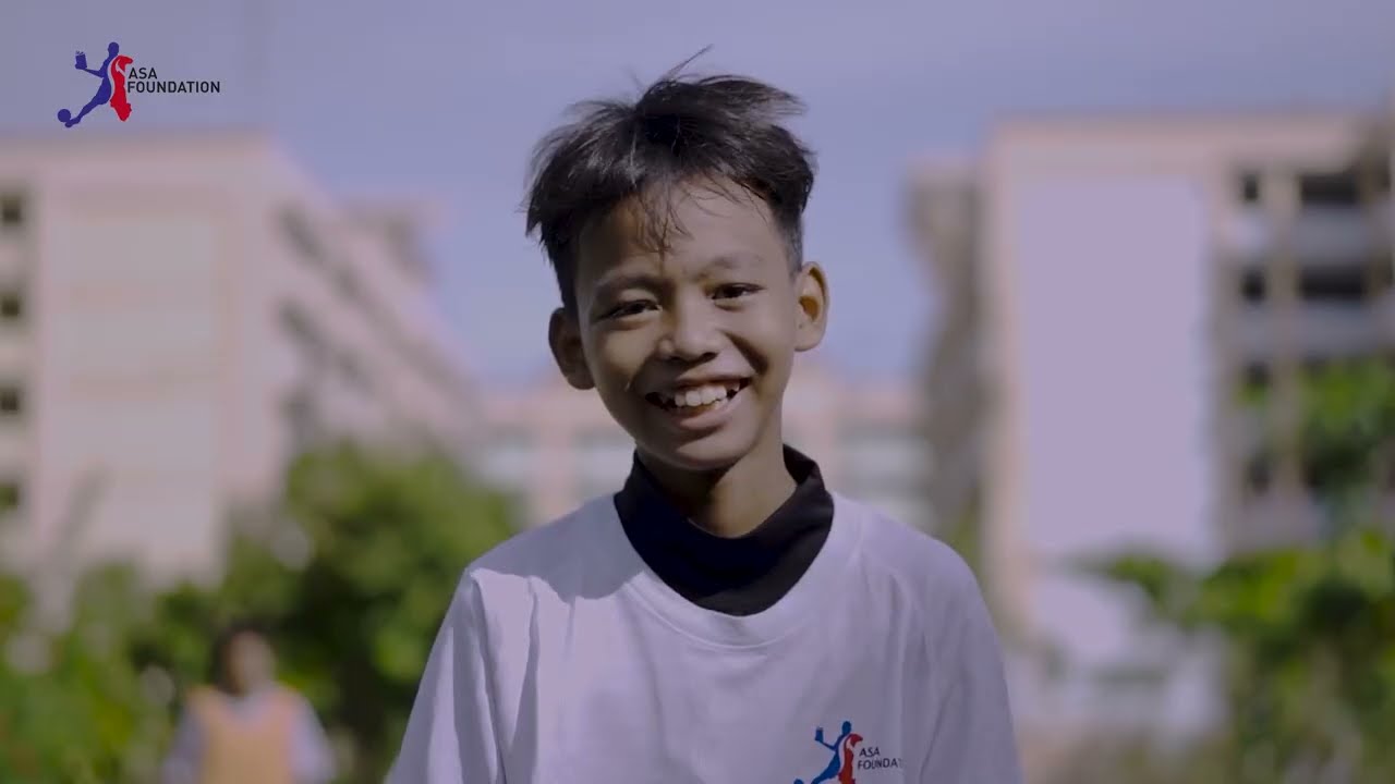 ASA Foundation Organization Profile