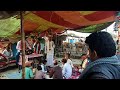 Bhaget Sammel Ram Tola Kanjari Beldaur Khagaria