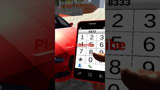 indin bike riding 3d all best cheat codes new part #gamefaqs #gametips #clickersim #rpgames