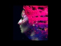 Steven Wilson- Hand Cannot Erase