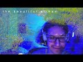 the beautiful stream - Saturn Returns to Pisces