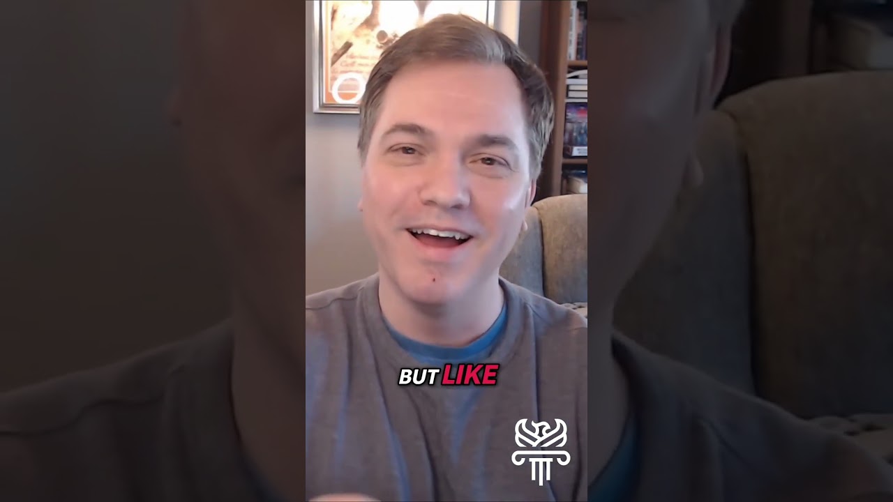 The Rise of Javier Milei and a New Libertarian Foreign Policy