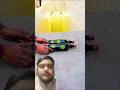 Bottle curcing videos 😲😲😲 #experiment #shortvideo