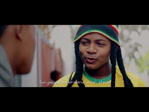 Shakur man X cany  Alaka ano Nouveaux song gasy