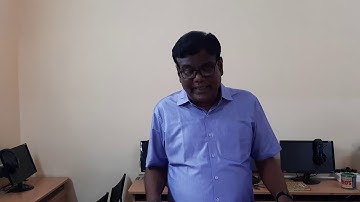 GBRC Video Lecture Series | Economics | Achievements of Nationalized Commercial Banks | IV Sem OE