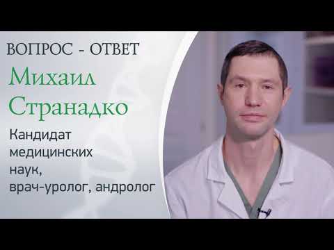 Вопрос-ответ: с какими