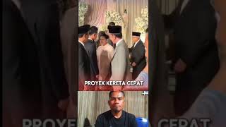 Download Lagu Mantan presiden dan Opung siap menghadap,#jokowi #luhutbinsarpandjaitan #kpk MP3