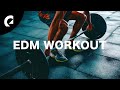 15 hours of edm workout motivation mix  15 hours of best music for gym fitness running