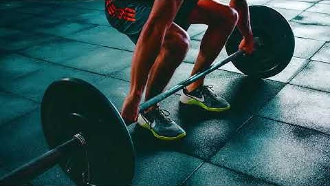 Thumbnail of 1.5 Hours of EDM Workout Motivation Mix 🔥 1.5 Hours of Best Music for Gym, Fitness, Running