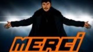 Atalay - Merci̇ Remix