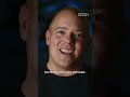 Samoa Joe vs Necro Butcher Got Too Real