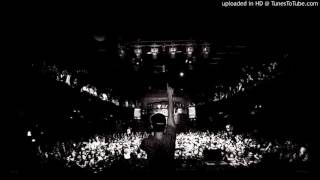 Ice Cube ft. Dr. Dre & MC Ren vs. The Notorious B.I.G.